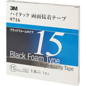 3M nC^bNʐڒe[v 9716 15mmX10m  (1=1)ki:971615AADly4753836:0z[Xs]