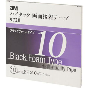 3M nC^bNʐڒe[v 9720 10mmX8m  (1=1)ki:972010AADly4753879:0z[Xs]