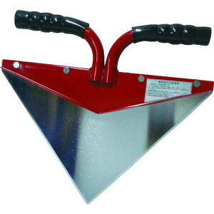 ��MECHANICS ��l�ʐ܂肽���݃J�b�^�[ �����݃W���[�Y�k�i��:CUT18�l�y4754310:0�z[�X�����s��]