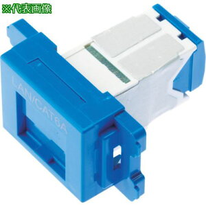 ��PANDUIT �J�e�S��6AJIS�v���[�g�p�W���b�N�L�b�g �k�i��:JAOSSP6ATGBU�l�y4754671:0�z[�X�����s��]