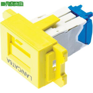 ��PANDUIT �J�e�S��6AJIS�v���[�g�p�W���b�N�L�b�g ���k�i��:JAOSSP6ATGYL�l�y4754719:0�z[�X�����s��]