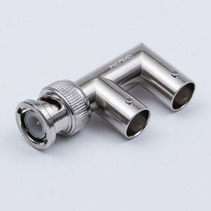 TYC BNCRlN^A_v^[ki:BNCFJJPly4755474:0z[Xs]