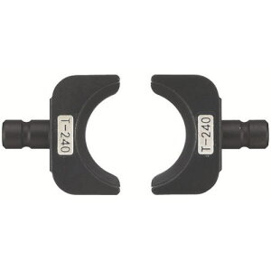 Panasonic T_CX240(EZ9X302pT_CX)ki:EZ9X319ly4755715:0z[Xs]