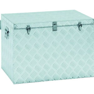 ACR \A~{bNX BXAki:BXA065ly4755898:0z[DS][Xs]