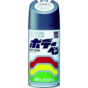 SOFT99 qph {f[y vTtki:08003ly4756941:0z[Xs]