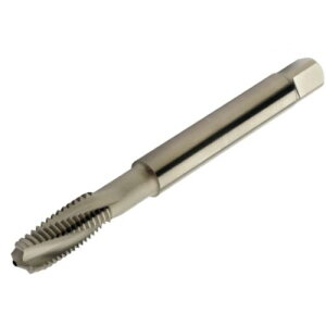 SANDVIK R^bv300 XpC^bv(782) A150ki:T300KM104DAM5ly4756993:0z[ʓrς][@lEƏ][Xs]