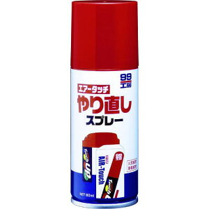 SOFT99 qph GA[^b`p 蒼Xv[ki:08019ly4757041:0z[Xs]