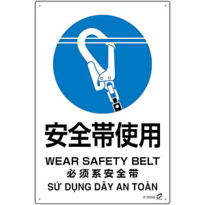 Ώ\ PET{gėpW(4W) Sюgp 450×300mmki:410006ly4757048:0z[ʓrς][fO][Xs]