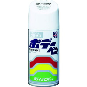 SOFT99 qph {f[y zCgvTtki:08030ly4757084:0z[Xs]