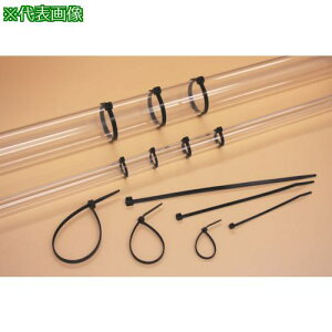 ��TYTON �C���V�����b�N�^�C ���^���R���e���g�^�C (100�{��) �� ��4.7mm�k�i��:MCTMP200�l�y4757891:0�z[�X�����s��]