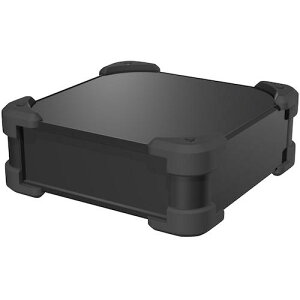 ���^�J�` �R�[�i�[�K�[�h�t�A���~�P�[�X�k�i��:AUG662543BB�l�y4758095:0�z[�@�l�E���Ə�����][�O������][�X�����s��]