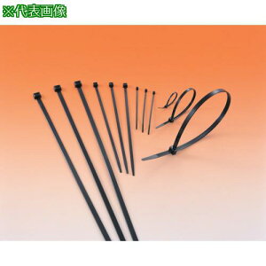 TYTON MS^C 3.5×152mm 100{ Ogpki:T30RWly4758111:0z[Xs]