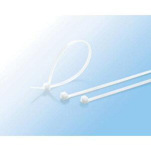 TYTON MS^C 3.5×153mm 100{ gpki:T40Sly4758129:0z[Xs]