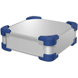 ���^�J�` �R�[�i�[�K�[�h�t�A���~�P�[�X�k�i��:AUG661616SN�l�y4758163:0�z[�@�l�E���Ə�����][�O������][�X�����s��]