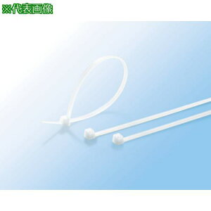 TYTON MS^C 4.8×251mm 100{ gpki:T60Sly4758200:0z[Xs]