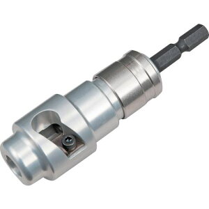 ^W} CVXgbp[ L\P AWX^[ 14 NAP[Xki:DKMS14AJCLly4758374:0z[Xs]