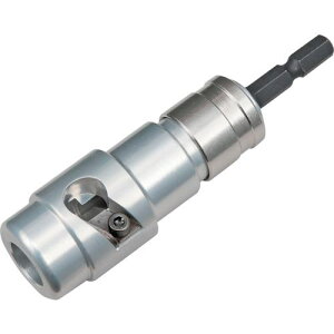 ^W} CVXgbp[ L\P AWX^[ 38 NAP[Xki:DKMS38AJCLly4758391:0z[Xs]