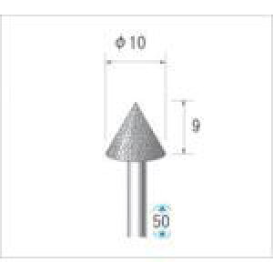 ���i�J�j�V �d��CBN�o�[ �e�[�p�[�^ ��10×9×����3 #130 60°�k�i��:12422�l�y4760417:0�z[�X�����s��]