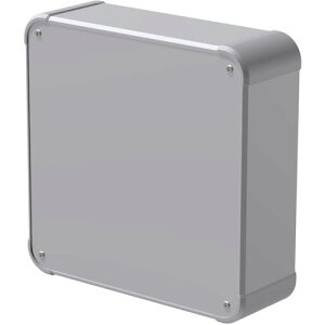 ���^�J�` EMC�V�[���h�{�b�N�X�k�i��:AUXE663625AHSS�l�y4761474:0�z[�@�l�E���Ə�����][������][�X�����s��]