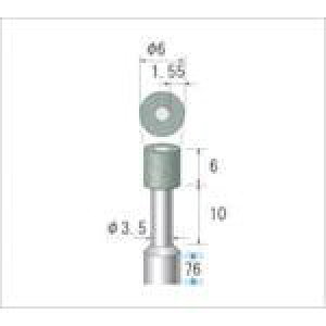 iJjV rgt@Ch_Co[ ~^ 6×6×6 #180ki:14834ly4761740:0z[Xs]