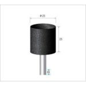 iJjV ubNu 10{ ~^ 25×25×6 A #36ki:42918ly4766318:0z[Xs]