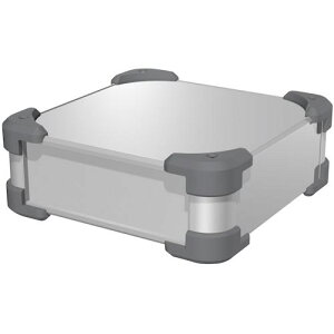 ���^�J�` �R�[�i�[�K�[�h�t�A���~�P�[�X�k�i��:AUG662525SG�l�y4767899:0�z[�@�l�E���Ə�����][�O������][�X�����s��]