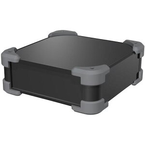 ���^�J�` �R�[�i�[�K�[�h�t�A���~�P�[�X�k�i��:AUG663636BG�l�y4768392:0�z[�@�l�E���Ə�����][�O������][�X�����s��]