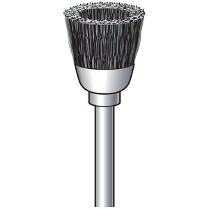 ���i�J�j�V �d�|���C���[�u���V 10�{�� �J�b�v�^ ��13×8×����3 ����0.1�k�i��:50535�l�y4769287:0�z[�X�����s��]