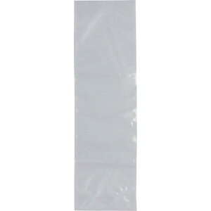  iC| Vp () ns10ܓtki:0704040ly4771148×10:0z[ʓrς][fO][Xs]