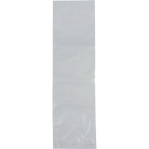  iC| Vp () ns6ܓtki:0704032ly4771194×6:0z[ʓrς][fO][Xs]