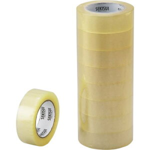 ϐ OPPe[vNO.880V  48×100yzs36tki:P880VB3ly4773177×36:0z[ʓrς][@lEƏ][O][Xs]