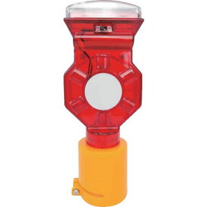 ~YPC LEDH oCXki:8201013ly4773185:0z[Xs]