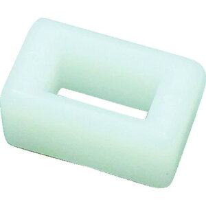 PANDUIT AOŒ(^) i` (1000)ki:CR2Mly4774469:0z[Xs]