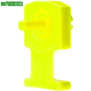 ��PANDUIT ���x�b�g�����^�������݌Œ�� �� (100��)�k�i��:KIMSH500C4�l�y4774591:0�z[�X�����s��]