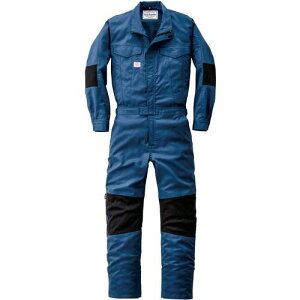 AUTO-BI Ȃ22010-001lCr[u[(NB)-5LTCYki:220100015Lly4774722:0z[ʓrς][fO][Xs]