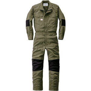 AUTO-BI Ȃ22010-014I[fB[(OD)-5LTCYki:220100145Lly4774725:0z[ʓrς][fO][Xs]