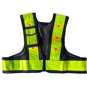 ~YPC LEDSxXgt@Xi[V[guX}[gv/LEDki:5941242ly4774731:0z[ʓrς][fO][Xs]