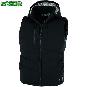 W[xbN q[^[xXg160-90-Ski:16090Sly4774746:0z[ʓrς][fO][Xs]