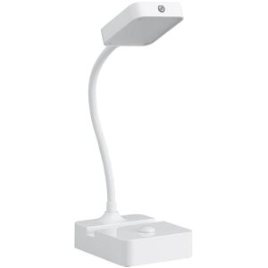 YAZAWA drX^hCgZT[^Cvki:SDLD02WHly4774750:0z[ʓrς][fO][Xs]