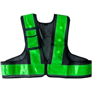 ~YPC LEDSxXgt@Xi[V[guX}[gv/΁LEDki:5941245ly4774760:0z[ʓrς][fO][Xs]