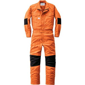 AUTO-BI Ȃ22010-003IW(OR)-5LTCYki:220100035Lly4774811:0z[ʓrς][fO][Xs]