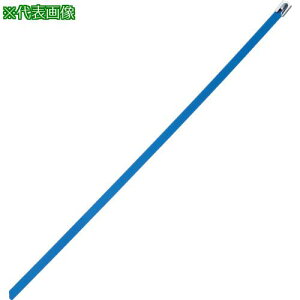 PANDUIT MLT^Cv tR[eBOXeXX`[oh SUS316  8.1mm 363mm 50{ MLTFC4H-LP316BUki:MLTFC4HLP316BUly4774833:0z[Xs]