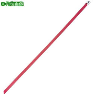 PANDUIT MLT^Cv tR[eBOXeXX`[oh SUS316  8.1mm 363mm 50{ MLTFC4H-LP316RDki:MLTFC4HLP316RDly4774850:0z[Xs]