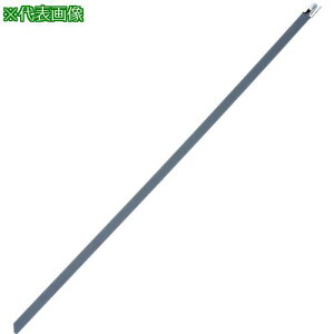 PANDUIT MLT^Cv tR[eBOXeXX`[oh SUS316  4.6mm 681mm 100{ MLTFC8S-CP316ki:MLTFC8SCP316ly4774973:0z[Xs]