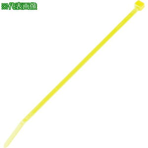 ��PANDUIT �i�C���������o���h �� (100�{��)�k�i��:PLT1MC4Y�l�y4775180:0�z[�X�����s��]