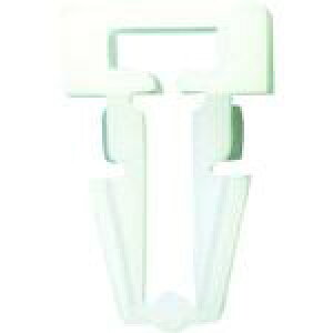 PANDUIT ݌^Œ i` (100)ki:PM2H25Cly4775333:0z[Xs]