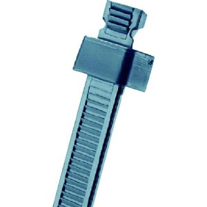 ���y�݌Ɍ���zPANDUIT �X�^�X�g���b�v �i�C���������o���h �ό󐫍� (100�{��)�k�i��:SST1MC0�l�y4775449:0�z[�X�����s��]