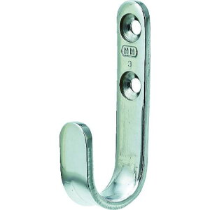 { ݋(rX~߃^Cv) XeX V[gtbNB^ 35mmki:B2457ly4775783:0z[Xs]