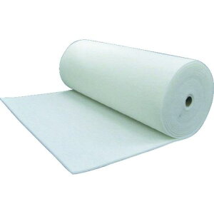 ���~�h�����S �v���t�B���^ ��ʍĐ��p�k�i��:PM150ECO�l�y4776178:0�z[����DS][�X�����s��]