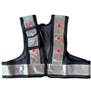 ~YPC LEDSxXgt@Xi[V[guX}[gv/LEDki:5941241ly4776285:0z[ʓrς][fO][Xs]